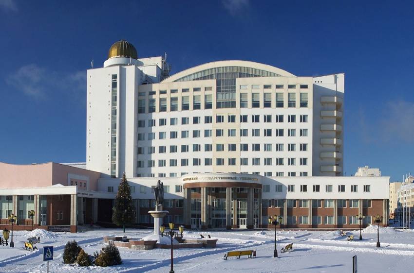 Студенты НИУ «БелГУ» смогут получить дополнительную квалификацию в ИТ-сфере  События НИУ «БелГУ» студенты ниу «белгу» смогут получить дополнительную квалификацию в ит-сфере